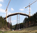 April 2011