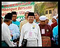 Gambar kenit bagi versi pada 19:55, 21 Ogos 2011