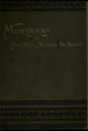 Mortara