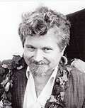 Petr Pithart (Roztoky 1990).jpg