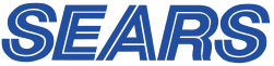 Logo von 1994 bis 2004