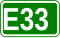 E33