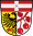 Igensdorf