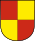 Wappen