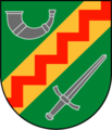 Wappen von Darscheid.png