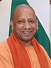 Yogiji in 2023.jpg