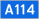 A114