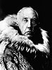 Amundsen