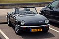 Triumph Spitfire