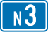 N3