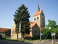 Stadtkirche