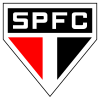 FC São Paulo