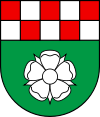 Wappen von Olsberg