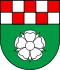 Coat of arms of Olsberg