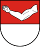 Rohrdorf