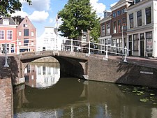 Sint Stevensbrug