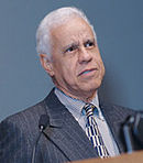 Douglas Wilder (1990–1994) Born (1931-01-17) January 17, 1931 (age 94)