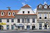 Graz Griesplatz 35 Bürgerhaus-4223.jpg