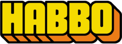 Habbo