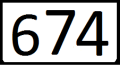 Thumbnail for version as of 09:16, 15 December 2023