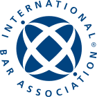 International Bar Association