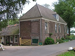 Klarenbeek