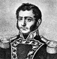 Melchor Múzquiz