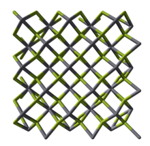 Mercury(II) fluoride