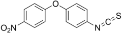 Skeletal formula