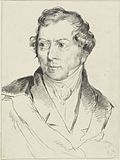 Hendrik Voogd