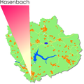 Vorschaubild der Version vom 23:00, 11. Apr. 2014