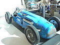 Talbot-Lago_T26C