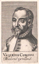 Valerius Cordus