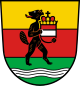 Altheim – Stemma