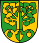 Lindenberg – Stemma