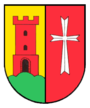 Neuhausen