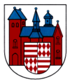 Stadt Sangerhausen Ortsteil Wippra