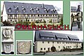 Vorwerk Oberhäslich (Freigut Oberhäslich)