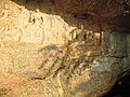 Jain Sculptures