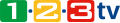 Logo vom 1. September 2012 bis 11. Oktober 2020