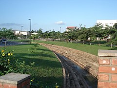 Maternidade-Park