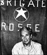 Aldo Moro