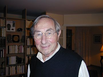 André Essel.jpg