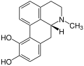 Apomorphin