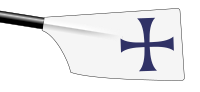 Bristol Ariel Rowing Club