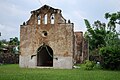 Capilla la Concepción