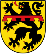 Stadt Gerolstein