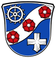 Heppenheim-Hambach