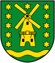 Wappen