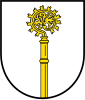 Wapen van Weidenthal